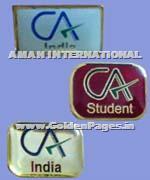 > </div>
<div class=